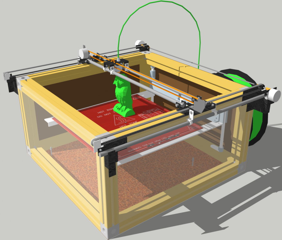 D REGAL   V3 2015 07 01